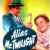 Alias Mr. Twilight
