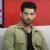 Gautam Vig