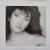 Kate Bush compilation albums