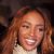 Naomi Campbell