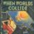 1930s science fiction novels