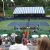 Sports venues completed in 1979
