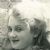 Violet Wilkey