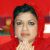 Shahrizat Abdul Jalil