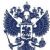 Russian government stubs