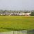 Water-meadows
