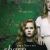 Sharp Objects