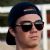 Jordan Beau