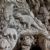 Wood carving