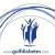 Healthcare in Bahrain