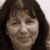 Katalin Petényi
