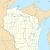 Sister Islands (Wisconsin)