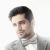 Vishal Singh