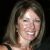 Nancy Dolman