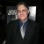John Curless