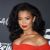 Jaz Sinclair