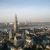 Antwerp