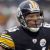 Hines Ward