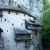 13th-century establishments in Serbia