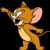 Jerry Mouse