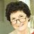 Anne Faulkner