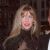 Celebrities born on April 23