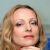 Ilse Liepa