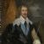 Philip Herbert, 4th Earl of Pembroke