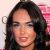 Tamara Ecclestone