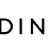 Hodinkee
