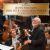 Classical Music