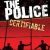 The Police: Certifiable