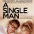 A Single Man