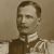 Ernst II, Duke of Saxe-Altenburg