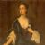 Mary Howard, Duchess of Norfolk (died 1773)