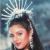 Sonam