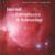 Journal of Astrophysics and Astronomy
