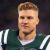 Josh McCown