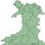 Islwyn