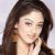 Sandeepa Dhar