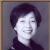 Chisako Hara