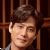 Hae Joon Park