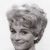 Penny Morrell