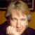 Celebrities born on February 21