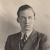 Ernest Augustus, Prince of Hanover (1914–1987)