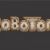 Robotomy