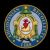 Order of Augustinian Recollects