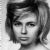 Krystyna Cierniak