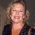 Carlyn Rosser