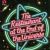 British science fiction novels